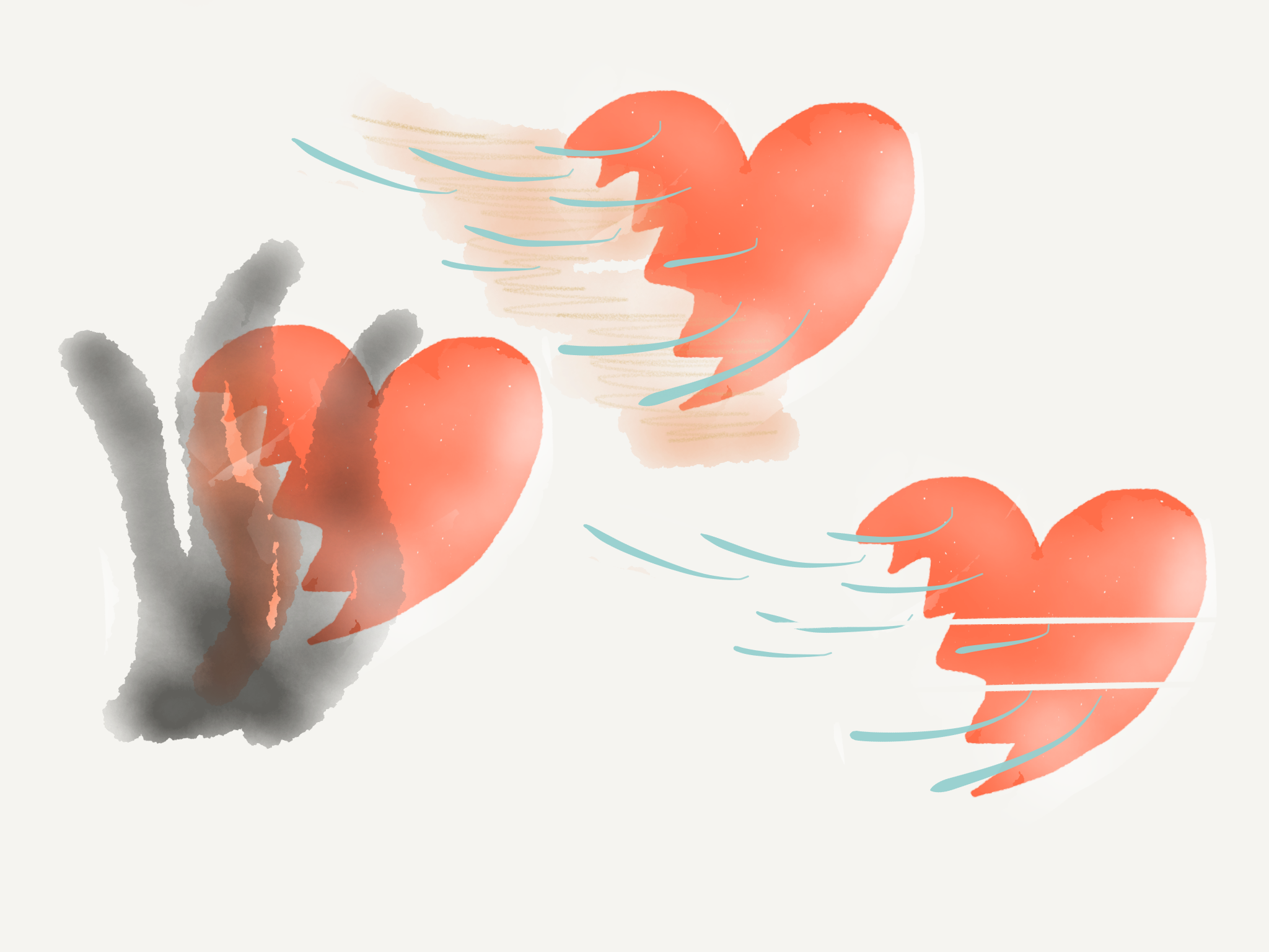 Always Love Always Love Always Love
